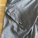 RPZN snowboarding pants