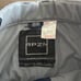 RPZN snowboarding pants