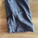 RPZN snowboarding pants