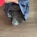 RPZN snowboarding pants