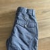 RPZN snowboarding pants