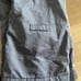 RPZN snowboarding pants