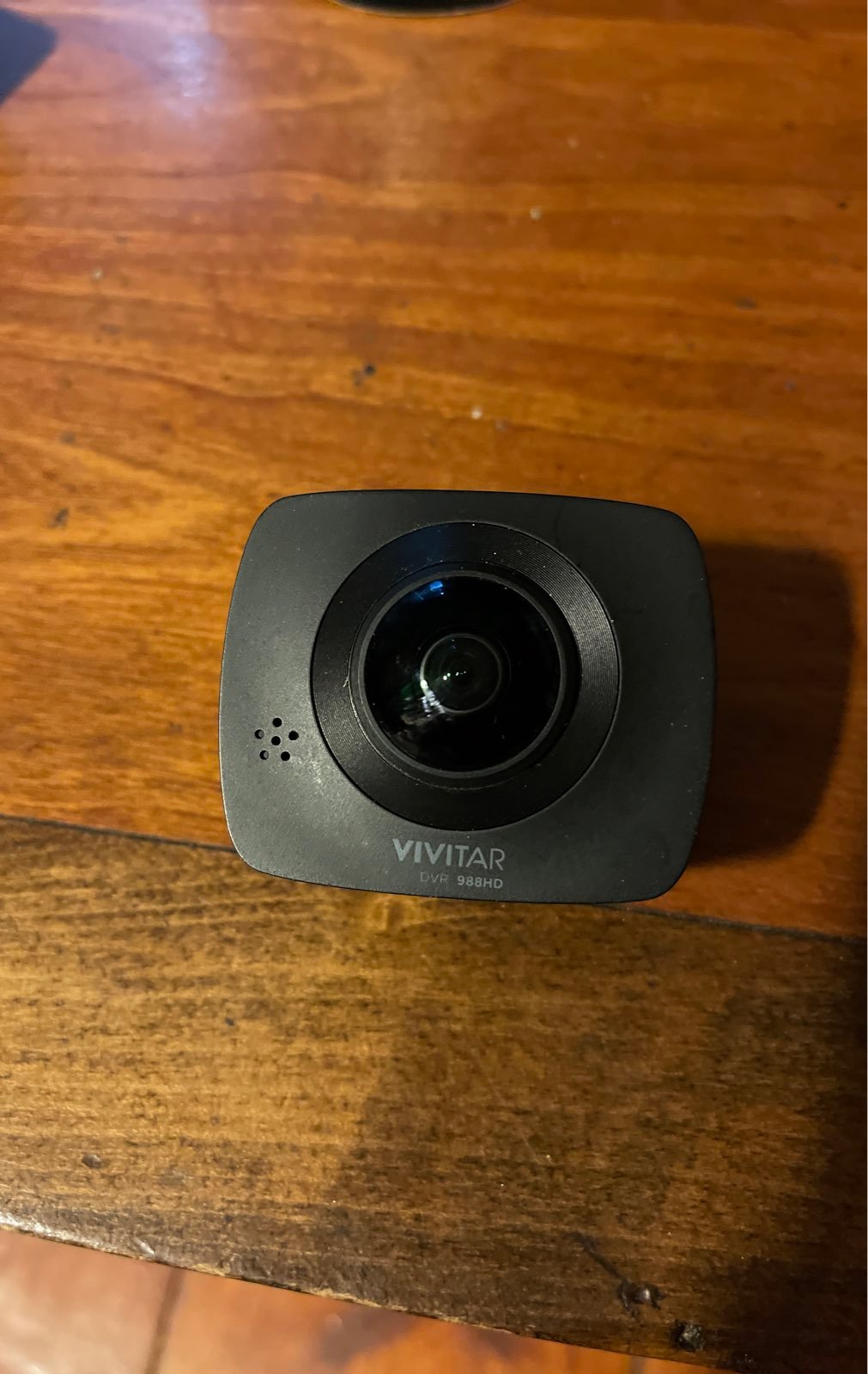 Vivitar 360