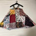 FUMIETANAKA 22ss Camisole