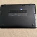 HP ProBook 650 G2 (256GB M.2 SSD, Intel Core i5-6200U, 2.30GHz, 16GB) Laptop