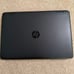 HP ProBook 650 G2 (256GB M.2 SSD, Intel Core i5-6200U, 2.30GHz, 16GB) Laptop