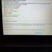 HP ProBook 650 G2 (256GB M.2 SSD, Intel Core i5-6200U, 2.30GHz, 16GB) Laptop