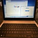 HP ProBook 650 G2 (256GB M.2 SSD, Intel Core i5-6200U, 2.30GHz, 16GB) Laptop