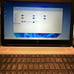 HP ProBook 650 G2 (256GB M.2 SSD, Intel Core i5-6200U, 2.30GHz, 16GB) Laptop