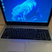 HP ProBook 650 G2 (256GB M.2 SSD, Intel Core i5-6200U, 2.30GHz, 16GB) Laptop