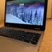 HP ProBook 650 G2 (256GB M.2 SSD, Intel Core i5-6200U, 2.30GHz, 16GB) Laptop