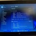 HP ProBook 650 G2 (256GB M.2 SSD, Intel Core i5-6200U, 2.30GHz, 16GB) Laptop