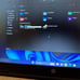 HP ProBook 650 G2 (256GB M.2 SSD, Intel Core i5-6200U, 2.30GHz, 16GB) Laptop