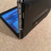 HP ProBook 650 G2 (256GB M.2 SSD, Intel Core i5-6200U, 2.30GHz, 16GB) Laptop