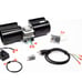 GFK-160 Fireplace Blower Kit for Heat N Glo, Hearth and Home, Quadra Fire,others