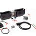 GFK-160 Fireplace Blower Kit for Heat N Glo, Hearth and Home, Quadra Fire,others