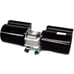 GFK-160 Fireplace Blower Kit for Heat N Glo, Hearth and Home, Quadra Fire,others