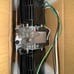 GFK-160 Fireplace Blower Kit for Heat N Glo, Hearth and Home, Quadra Fire,others