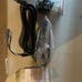 GFK-160 Fireplace Blower Kit for Heat N Glo, Hearth and Home, Quadra Fire,others