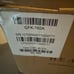 GFK-160 Fireplace Blower Kit for Heat N Glo, Hearth and Home, Quadra Fire,others