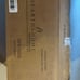 GFK-160 Fireplace Blower Kit for Heat N Glo, Hearth and Home, Quadra Fire,others