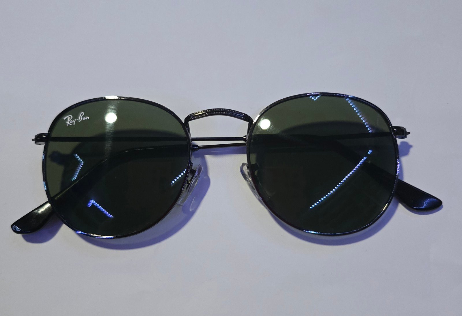 Ray ban sunglasses