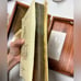 Holy Bible Catholic Light of the World Edition, Holy Bible Illustrated (1976)