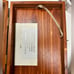 Holy Bible Catholic Light of the World Edition, Holy Bible Illustrated (1976)