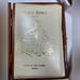 Holy Bible Catholic Light of the World Edition, Holy Bible Illustrated (1976)