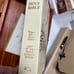Holy Bible Catholic Light of the World Edition, Holy Bible Illustrated (1976)