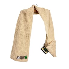 New Aran Ahern Clan Scarf