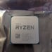 AMD Ryzen 7 3800x