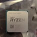 AMD Ryzen 7 3800x
