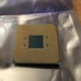 AMD Ryzen 7 3800x