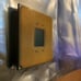 AMD Ryzen 7 3800x