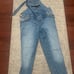Maternity jeans Lot