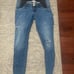 Maternity jeans Lot