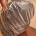 MAC Cosmetics Backpack Authentic Gift