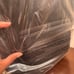 MAC Cosmetics Backpack Authentic Gift