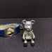 Postpet wristwatch