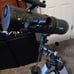 telescope