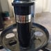 telescope