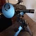 telescope