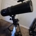 telescope