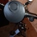 telescope