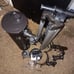 telescope