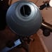 telescope