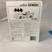 2 Batman and one Joker Van Lot
