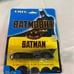 2 Batman and one Joker Van Lot