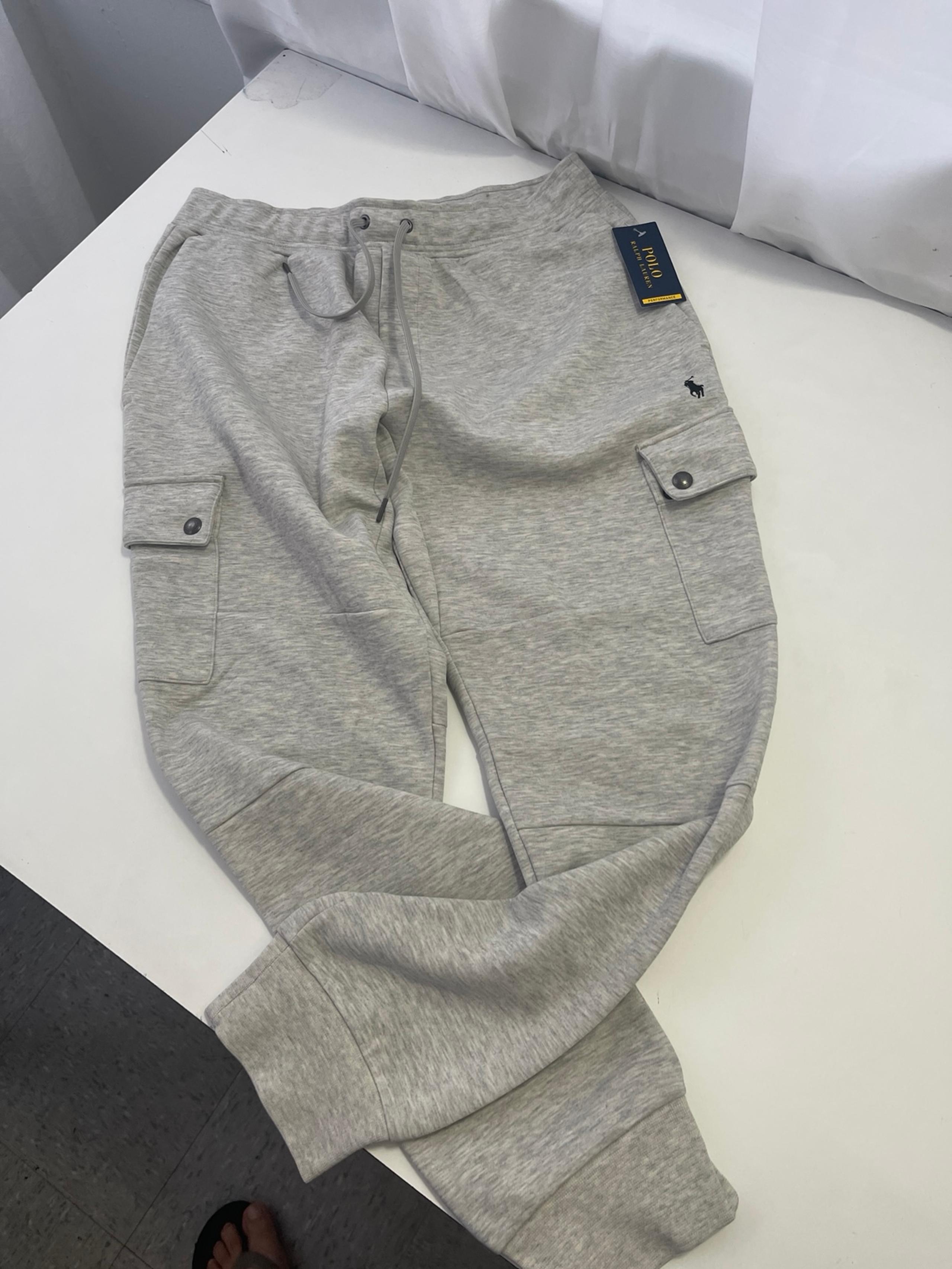 POLO Ralph Lauren men’s pants size M